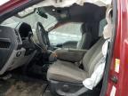 2017 Ford F350 Super Duty იყიდება Center Rutland-ში, VT - Side