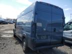 2019 Ram Promaster 2500 2500 High for Sale in Woodhaven, MI - Mechanical