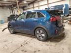 Pennsburg, PA에서 판매 중인 2022 Kia Niro Lxs - Rear End