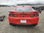 2021 Chevrolet Camaro Zl1 за продажба в Memphis, TN - Stripped