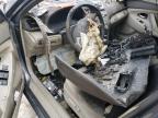 2008 Toyota Camry Ce იყიდება Indianapolis-ში, IN - Burn - Engine