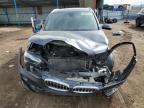 2017 Bmw X1 Xdrive28I for Sale in Colorado Springs, CO - All Over