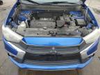 2017 Mitsubishi Outlander Sport Sel for Sale in Littleton, CO - Rear End