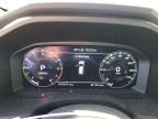 2024 Mitsubishi Outlander Sel იყიდება Grenada-ში, MS - Front End