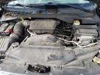 2008 Chrysler Aspen Limited იყიდება New Britain-ში, CT - Front End