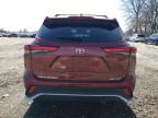 Cicero, IN에서 판매 중인 2022 Toyota Highlander Xse - Side