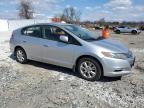 2010 Honda Insight Ex for Sale in Baltimore, MD - Rear End