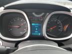 2016 Chevrolet Equinox Lt zu verkaufen in Franklin, WI - Rear End
