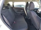 2015 Kia Soul  იყიდება Austell-ში, GA - Front End