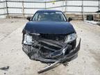 2013 Lexus Es 350 იყიდება Walton-ში, KY - Front End