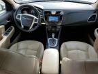 2011 Chrysler 200 Limited na sprzedaż w Bridgeton, MO - Front End