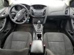 2017 Ford Focus Se for Sale in Elgin, IL - Front End