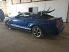 2006 Ford Mustang  იყიდება Lexington-ში, KY - All Over