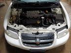 1997 Chrysler Sebring Jxi for Sale in Elgin, IL - Side