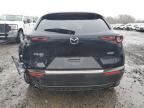 2023 Mazda Cx-30 Preferred იყიდება Portland-ში, OR - Rear End
