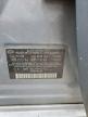 2009 Hyundai Sonata Gls for Sale in Arlington, WA - Front End