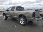 2006 Dodge Ram 1500 St للبيع في Eugene، OR - Front End