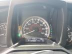 2012 Honda Ridgeline Rtl for Sale in Riverview, FL - All Over