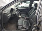 2002 Audi A4 1.8T Quattro for Sale in Van Nuys, CA - Minor Dent/Scratches