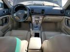 2008 Subaru Outback 2.5I Limited for Sale in Littleton, CO - Rear End