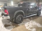 2018 Ram 2500 Slt للبيع في Eldridge، IA - Front End
