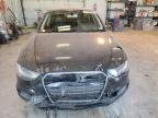 2015 Audi A4 Premium за продажба в Abilene, TX - Front End