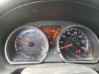 2013 Nissan Versa S for Sale in Sacramento, CA - Front End