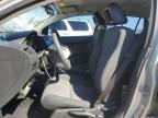 2009 Dodge Caliber Sxt продається в Orlando, FL - Front End