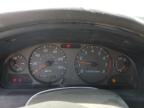 2002 Nissan Sentra Xe for Sale in Memphis, TN - All Over