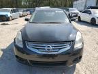 Midway, FL에서 판매 중인 2011 Nissan Altima Base - Front End