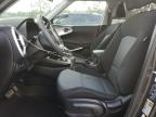 Harleyville, SC에서 판매 중인 2024 Kia Soul Lx - Front End
