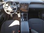 2022 Hyundai Tucson Sel for Sale in Memphis, TN - Rear End