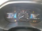 2024 Ford Edge Sel продається в Exeter, RI - Side