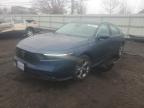 2024 Honda Accord Ex for Sale in New Britain, CT - Rear End