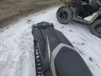2013 Skidoo Gsx იყიდება Montreal-est-ში, QC - Front End