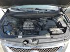 2009 Hyundai Veracruz Gls zu verkaufen in Temple, TX - Minor Dent/Scratches