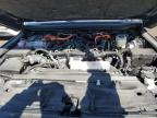 2024 TOYOTA LAND CRUISER BASE à vendre chez Copart QC - MONTREAL