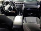 2024 Toyota 4Runner Sr5/Sr5 Premium for Sale in Lawrenceburg, KY - Front End