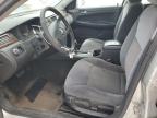 2008 Chevrolet Impala Lt за продажба в Cahokia Heights, IL - All Over