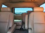 2010 Cadillac Escalade Luxury na sprzedaż w Des Moines, IA - Side
