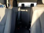 2010 DODGE JOURNEY SXT for sale at Copart PA - PHILADELPHIA