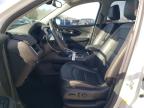 2023 Gmc Terrain At4 продається в West Warren, MA - Front End