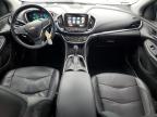 2018 Chevrolet Volt Premier for Sale in Rancho Cucamonga, CA - Front End