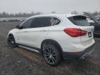 2016 Bmw X1 Xdrive28I for Sale in Hillsborough, NJ - Front End