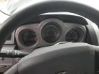 2010 Dodge Avenger Sxt   zu verkaufen in Earlington, KY - Water/Flood
