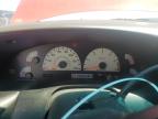 2000 Ford F150 Svt Lightning за продажба в San Diego, CA - Rear End