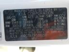 2024 Kia Niro Sx იყიდება Wilmington-ში, CA - All Over