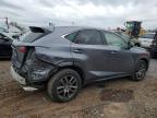 2015 Lexus Nx 200T for Sale in Hillsborough, NJ - Rear End