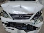 2006 Lexus Gx 470 for Sale in Cicero, IN - Front End