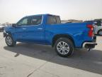 Grand Prairie, TX에서 판매 중인 2022 Chevrolet Silverado K1500 Ltz - Front End